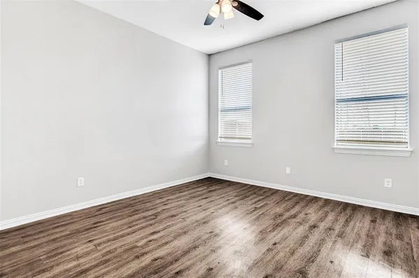 $1,950 | 213 Wyndham Meadows Way, Wylie, TX 75098