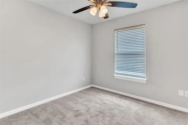 $1,950 | 213 Wyndham Meadows Way, Wylie, TX 75098