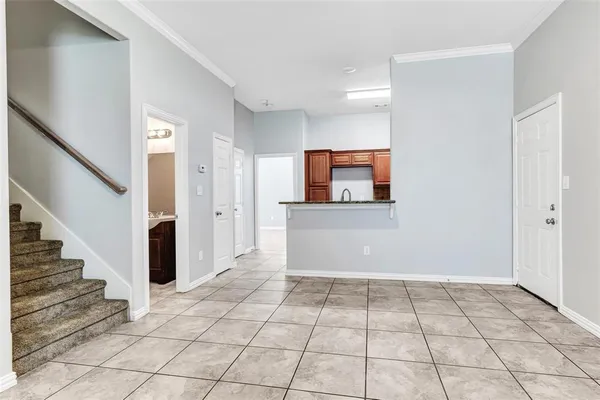 $1,950 | 213 Wyndham Meadows Way, Wylie, TX 75098