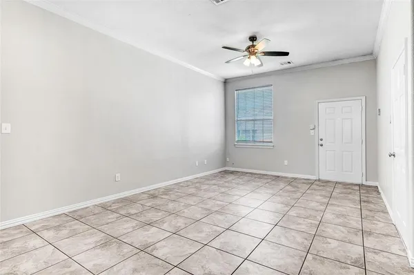 $1,950 | 213 Wyndham Meadows Way, Wylie, TX 75098