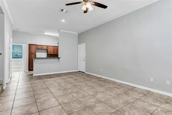 $1,950 | 213 Wyndham Meadows Way, Wylie, TX 75098