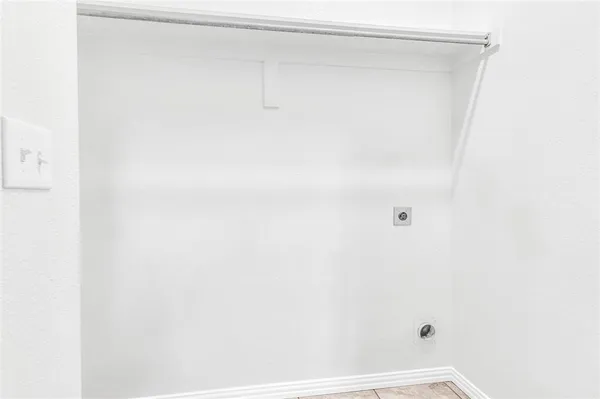 $1,950 | 213 Wyndham Meadows Way, Wylie, TX 75098