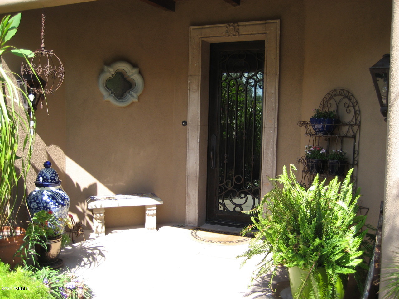 5915 North Pontatoc Road Tucson, AZ 85718 - Photo 6 of 27 Gallery Image 6