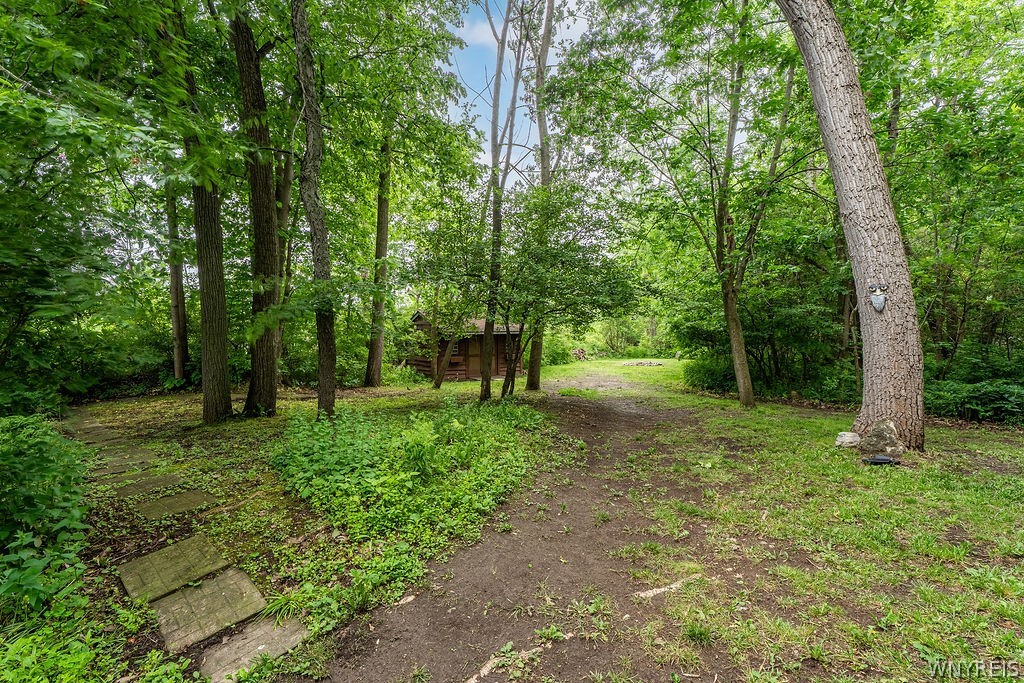 3634 Town Line Road Alden, NY 14086 - Photo 38 of 49