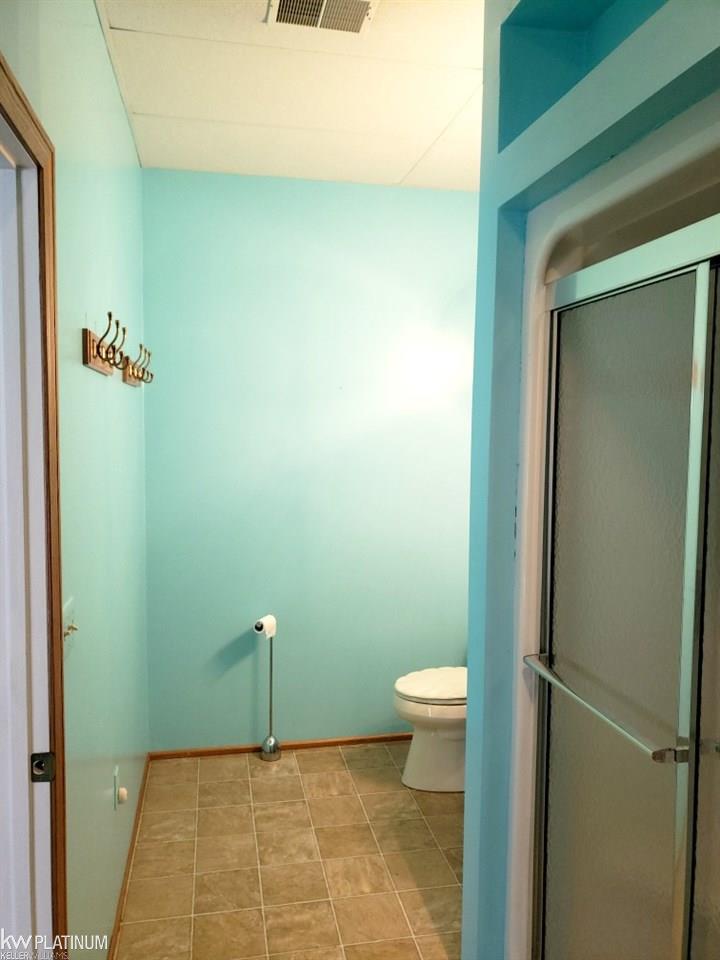 6345 Walker Road Carsonville, MI 48419 - Photo 53 of 73 Gallery Image 53