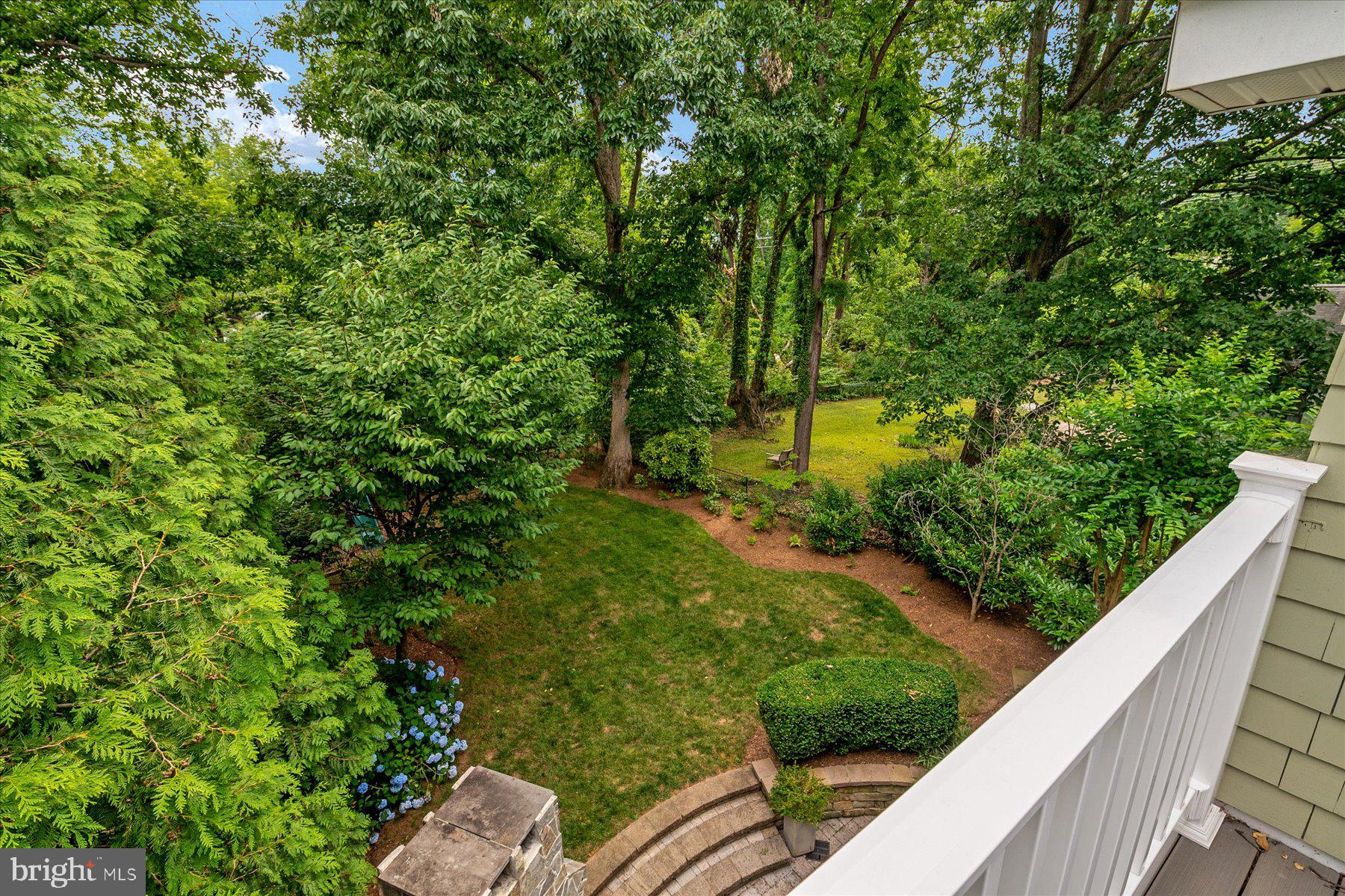 8 Shiley Street Annapolis, MD 21401 - Photo 45 of 47
