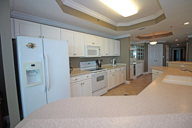 27582 Canal Road, Unit 2513 Orange Beach, AL 36561 - Photo 4 of 32