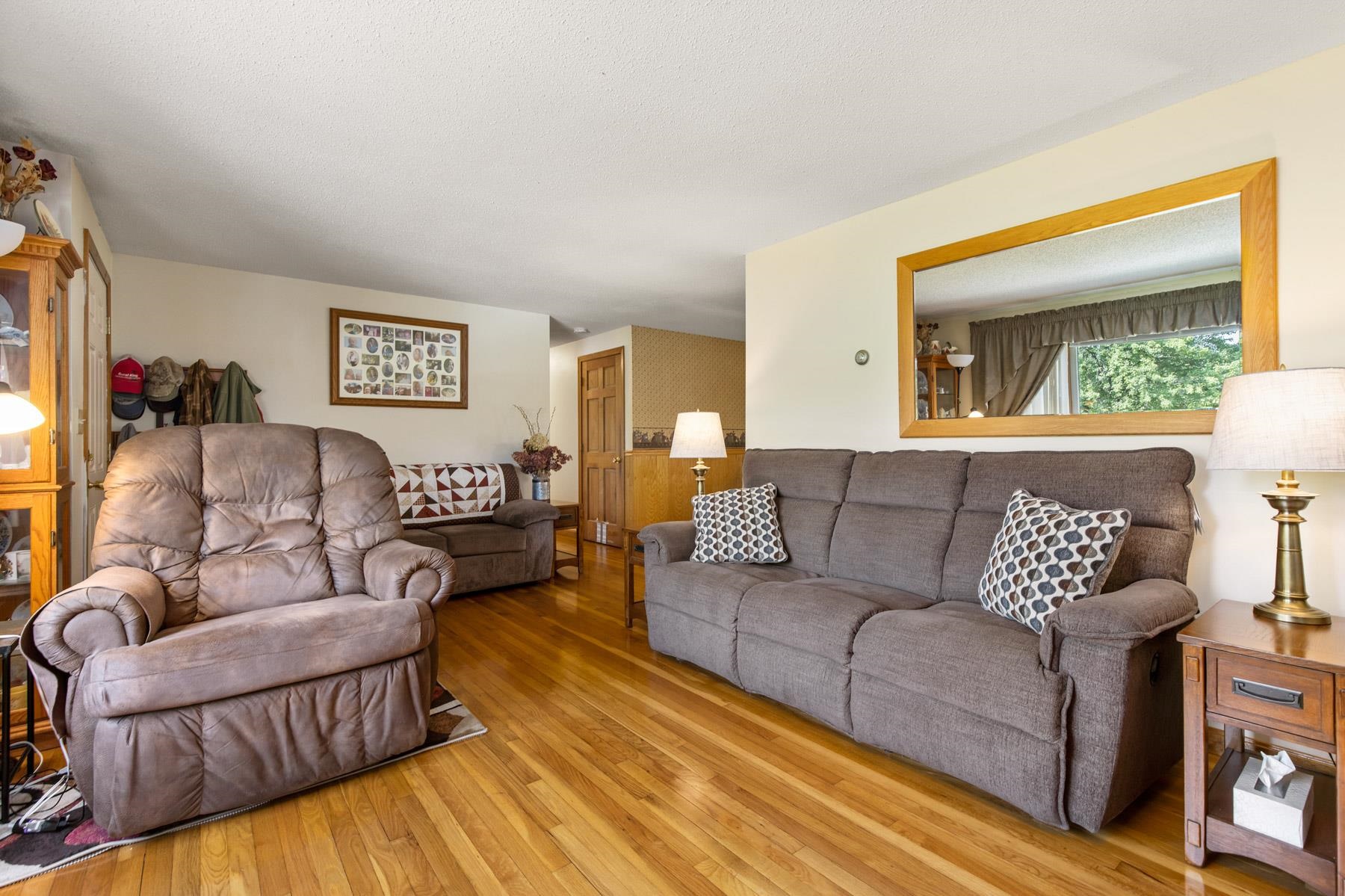 167 Ford Farm Road Milton, NH 03851 - Photo 3 of 26