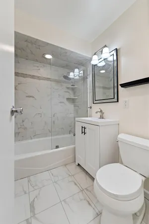 $1,900 | 7117 Park Avenue, Unit A4, West New York, NJ 07093