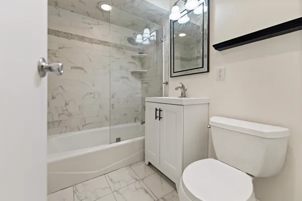 $1,900 | 7117 Park Avenue, Unit A4, West New York, NJ 07093