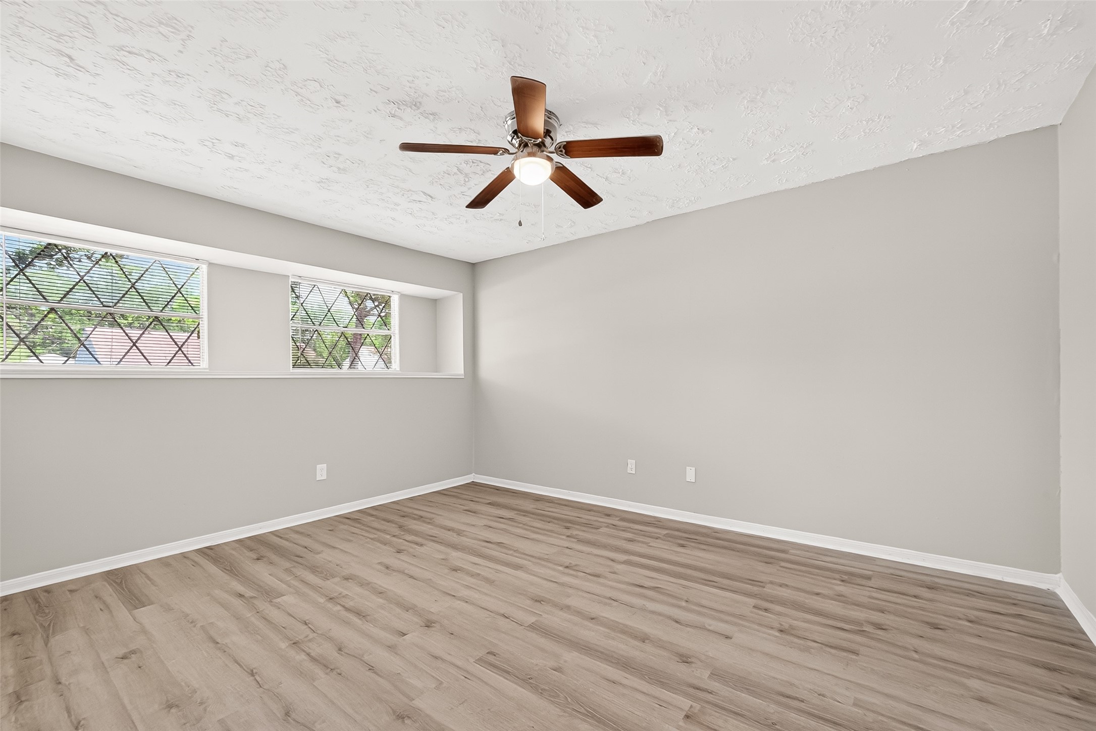 23235 Earlmist Drive Spring, TX 77373 - Photo 19 of 26 Bedroom 2