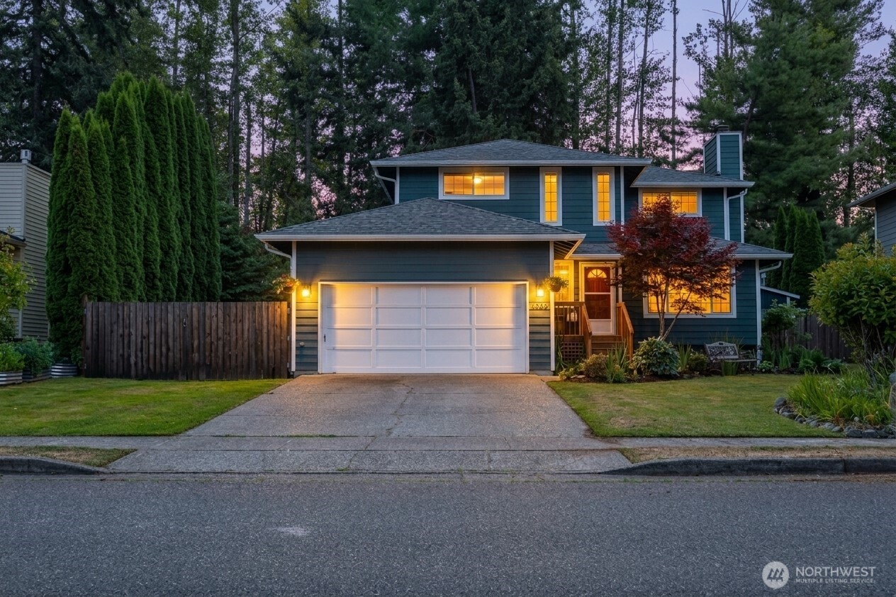 1335 McLeod Road Bellingham, WA 98226 - Photo 38 of 38 Gallery Image 38