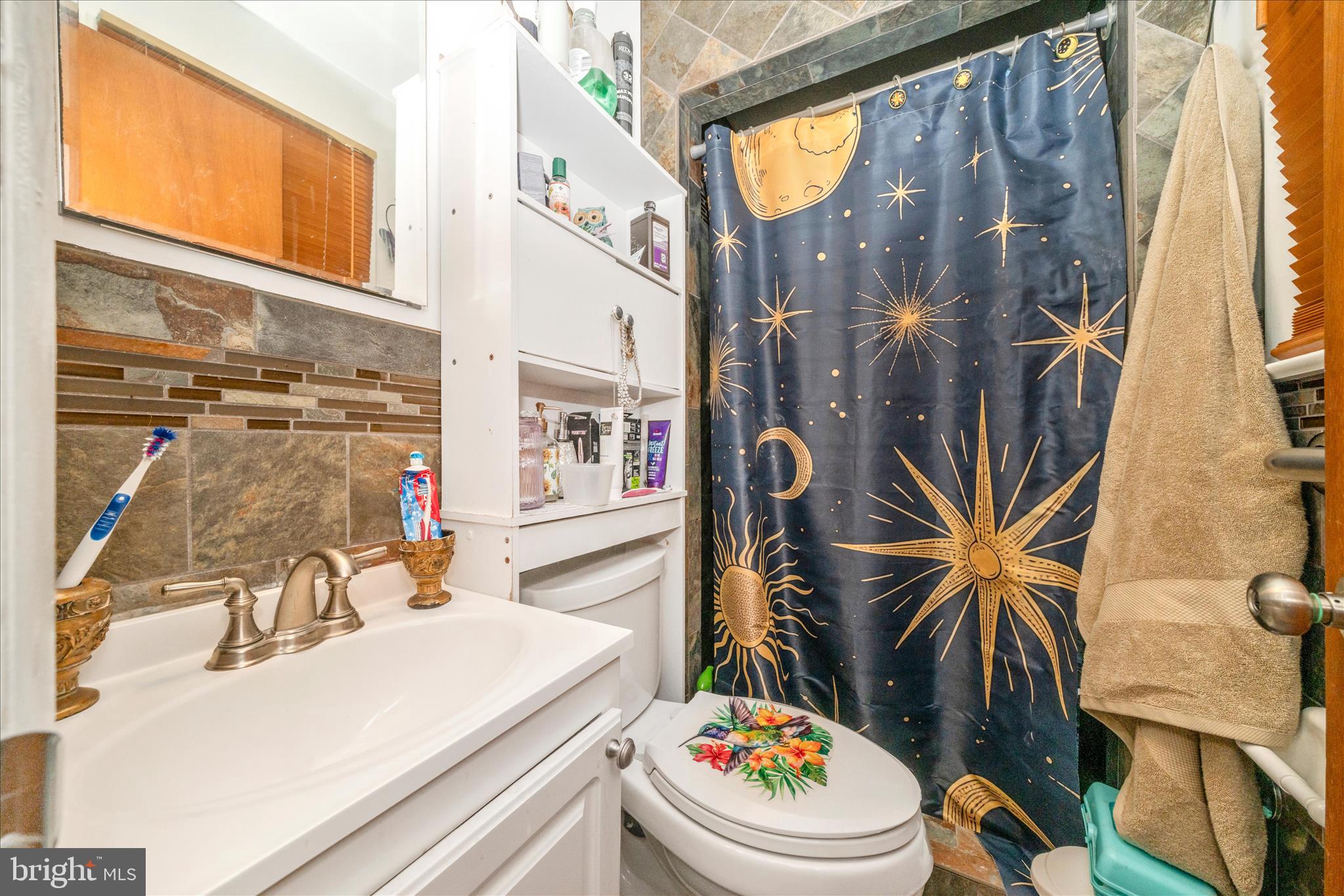 16706 Cedarforest Road Brandywine, MD 20613 - Photo 10 of 30 Primary Bathroom