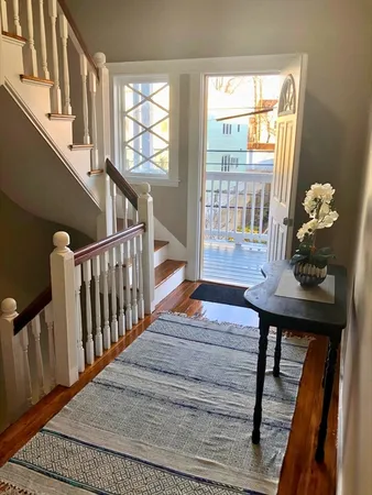 $2,800 | 98 Irving Street, Unit 2, Everett, MA 02149