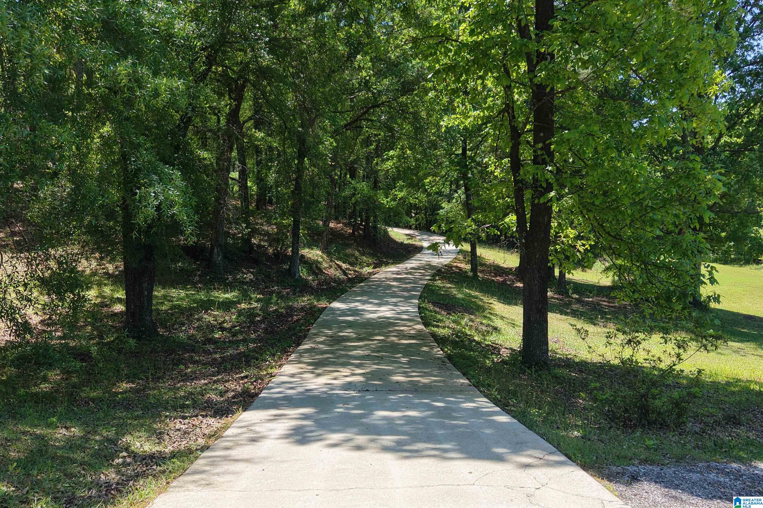 360 Cornelia Road Brierfield, AL 35035 - Photo 50 of 67
