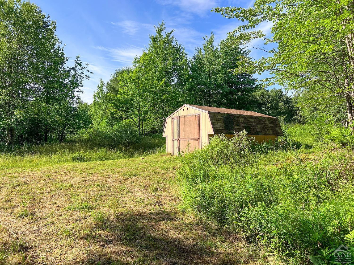 0 Scotch Hill Road Bloomville, NY 13739 - Photo 35 of 40