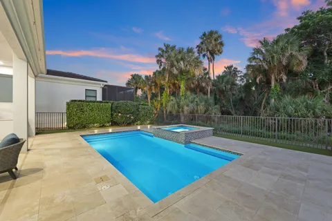 $2,350,000 | 13602 Artisan Circle, Palm Beach Gardens, FL 33418