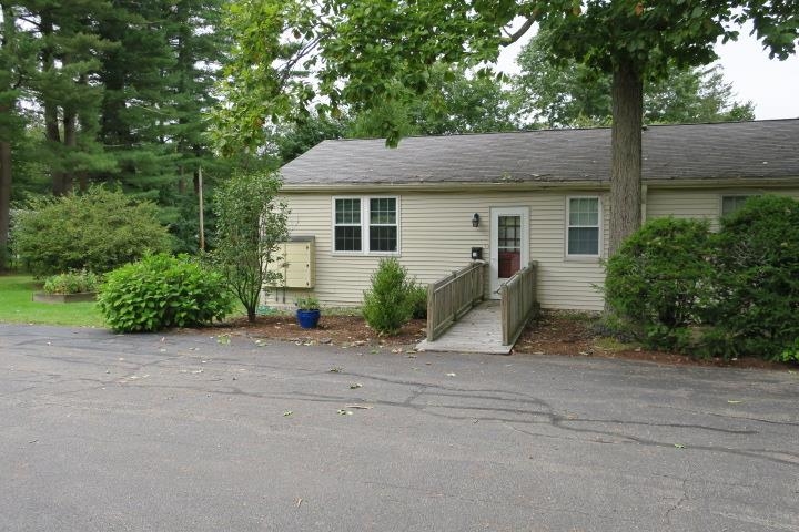 75 High Street, Unit J1 Exeter, NH 03833 - Photo 2 of 16