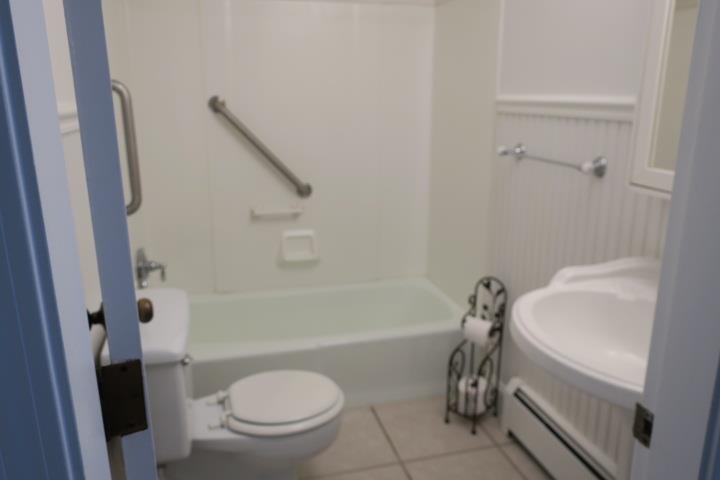 75 High Street, Unit J1 Exeter, NH 03833 - Photo 11 of 16