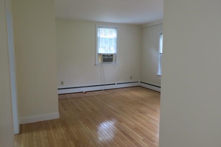 75 High Street, Unit J1 Exeter, NH 03833 - Photo 12 of 16