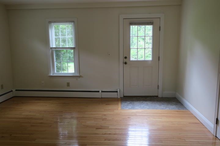 75 High Street, Unit J1 Exeter, NH 03833 - Photo 13 of 16