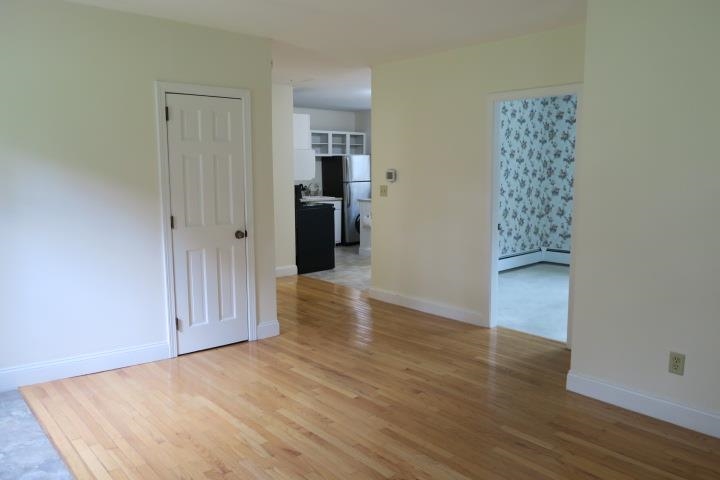 75 High Street, Unit J1 Exeter, NH 03833 - Photo 14 of 16