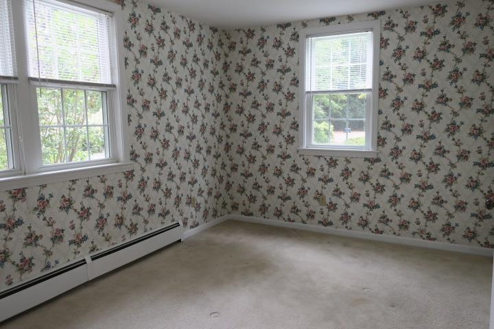 75 High Street, Unit J1 Exeter, NH 03833 - Photo 15 of 16