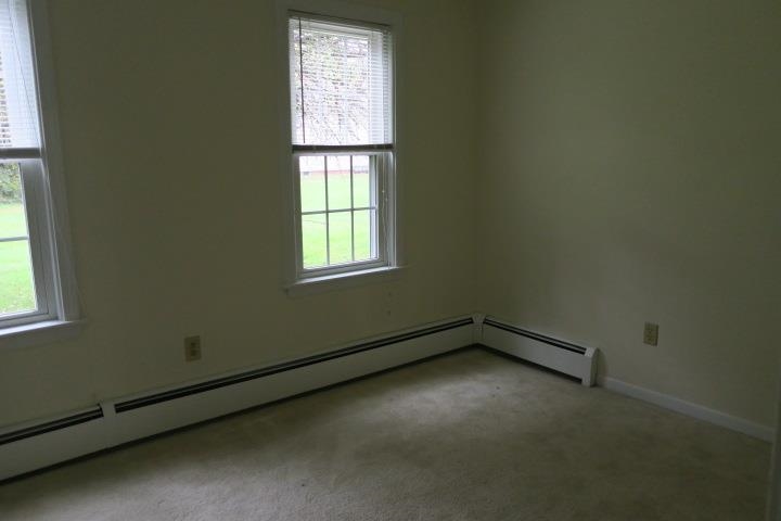 75 High Street, Unit J1 Exeter, NH 03833 - Photo 16 of 16