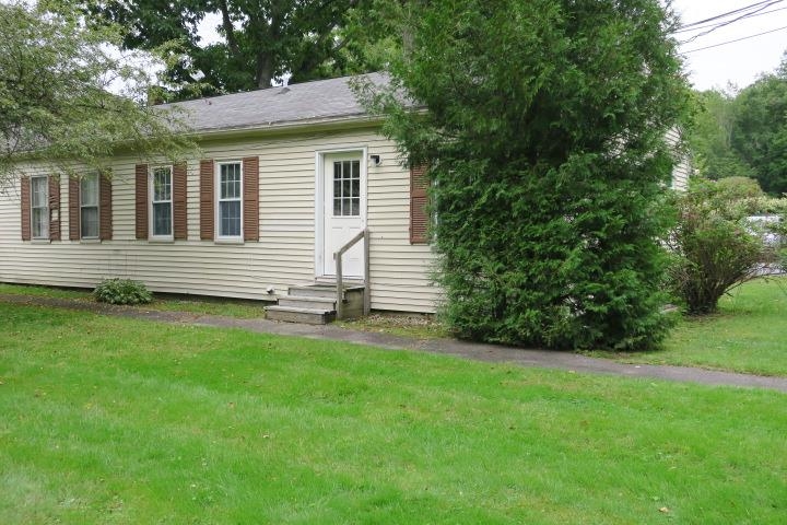 75 High Street, Unit J1 Exeter, NH 03833 - Photo 3 of 16