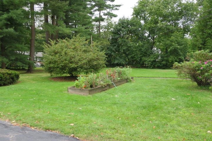 75 High Street, Unit J1 Exeter, NH 03833 - Photo 4 of 16