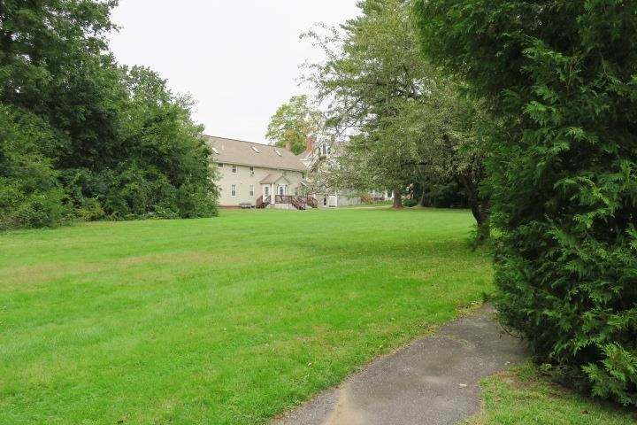 75 High Street, Unit J1 Exeter, NH 03833 - Photo 5 of 16