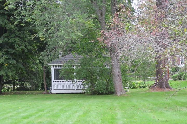 75 High Street, Unit J1 Exeter, NH 03833 - Photo 6 of 16