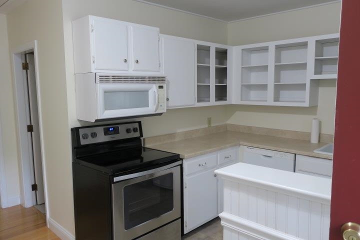 75 High Street, Unit J1 Exeter, NH 03833 - Photo 8 of 16