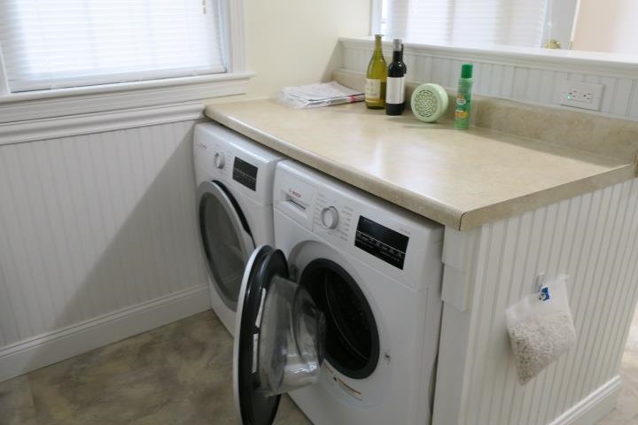 75 High Street, Unit J1 Exeter, NH 03833 - Photo 9 of 16