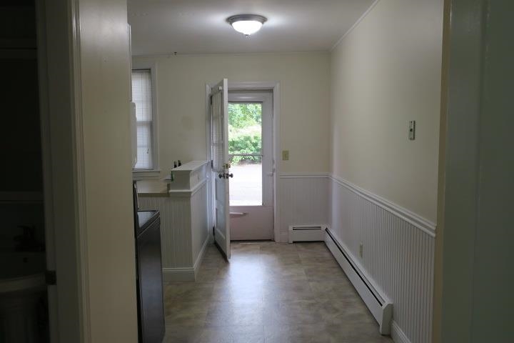 75 High Street, Unit J1 Exeter, NH 03833 - Photo 10 of 16