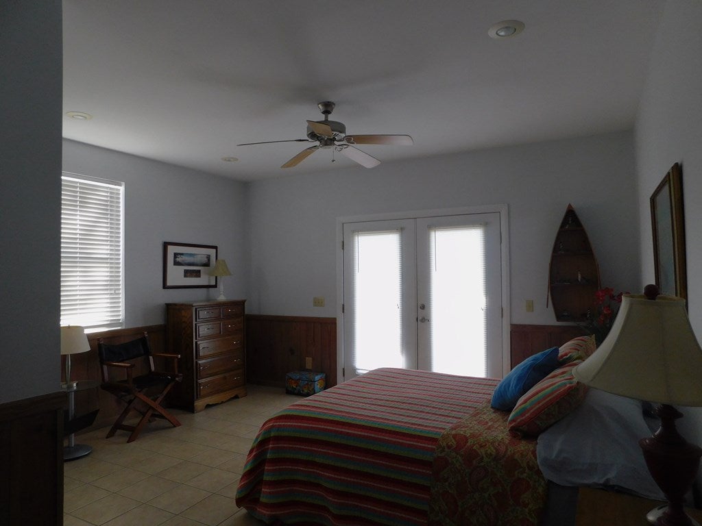 29959 Sandy Landing Road Andalusia, AL 36421 - Photo 14 of 26 Gallery Image 14