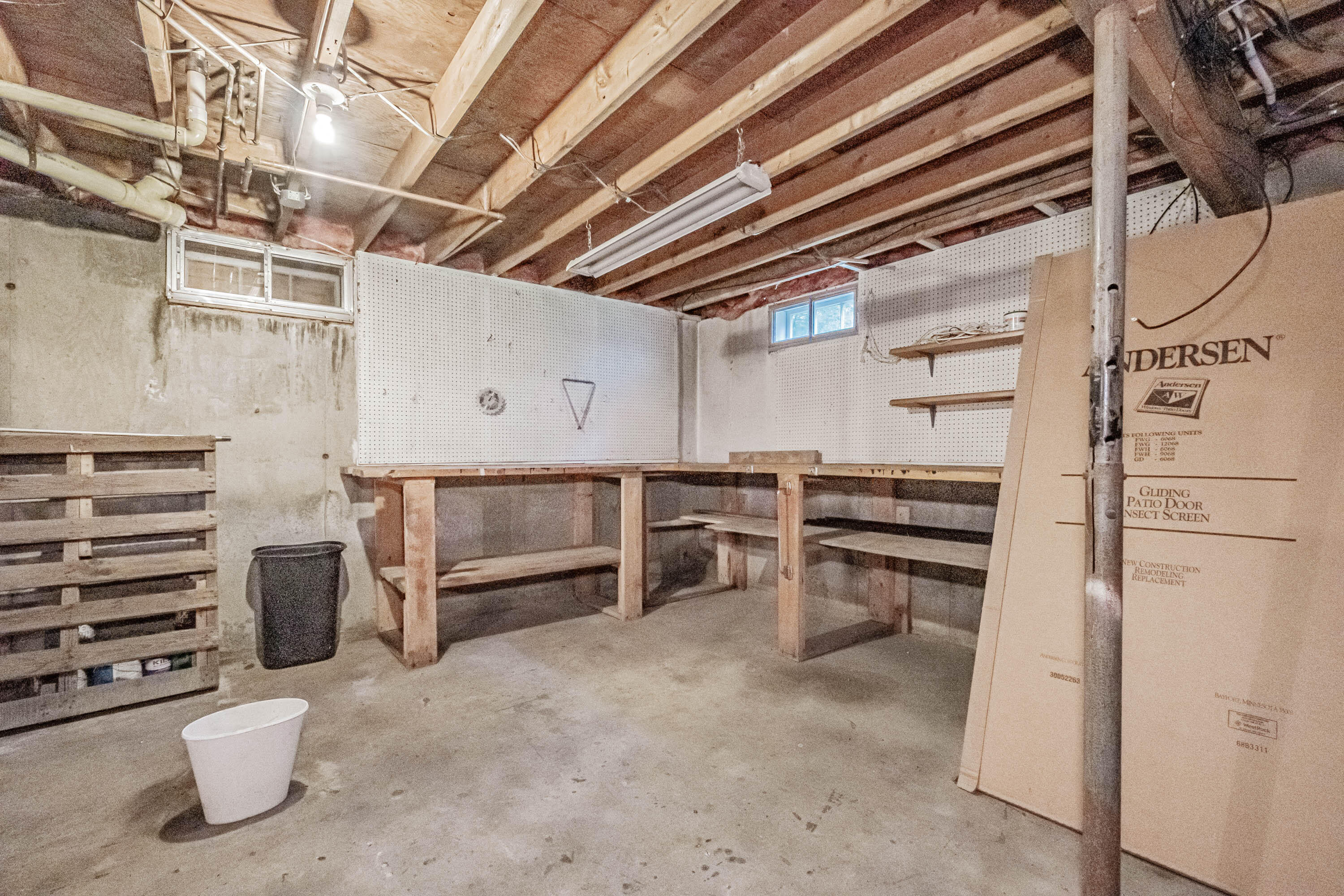 8 Riverside Lane Bethel, ME 04217 - Photo 49 of 64 20220802gp-64052