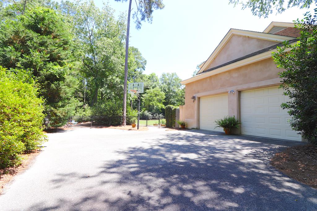 1090 Ridge Road Valdosta, GA 31605 - Photo 52 of 54 Gallery Image 52
