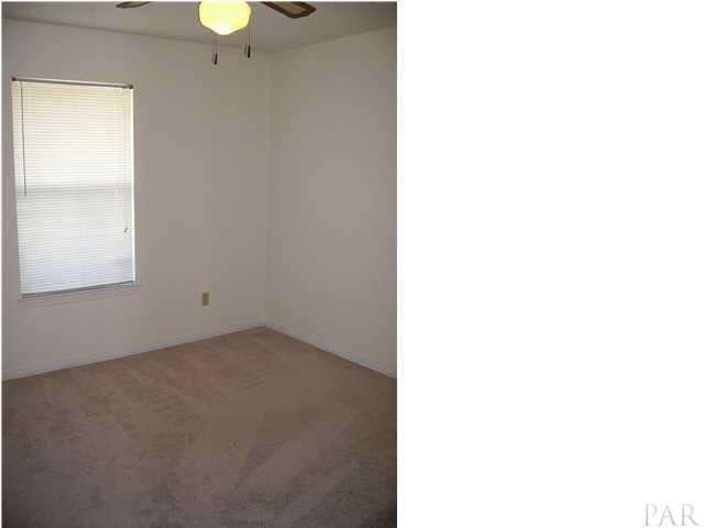 2247 Cricket Ridge Drive Cantonment, FL 32533 - Photo 17 of 25 Bedroom