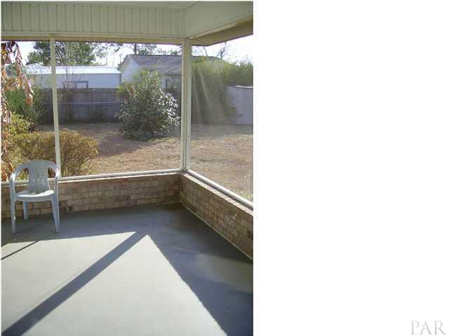 2247 Cricket Ridge Drive Cantonment, FL 32533 - Photo 23 of 25 Gallery Image 23