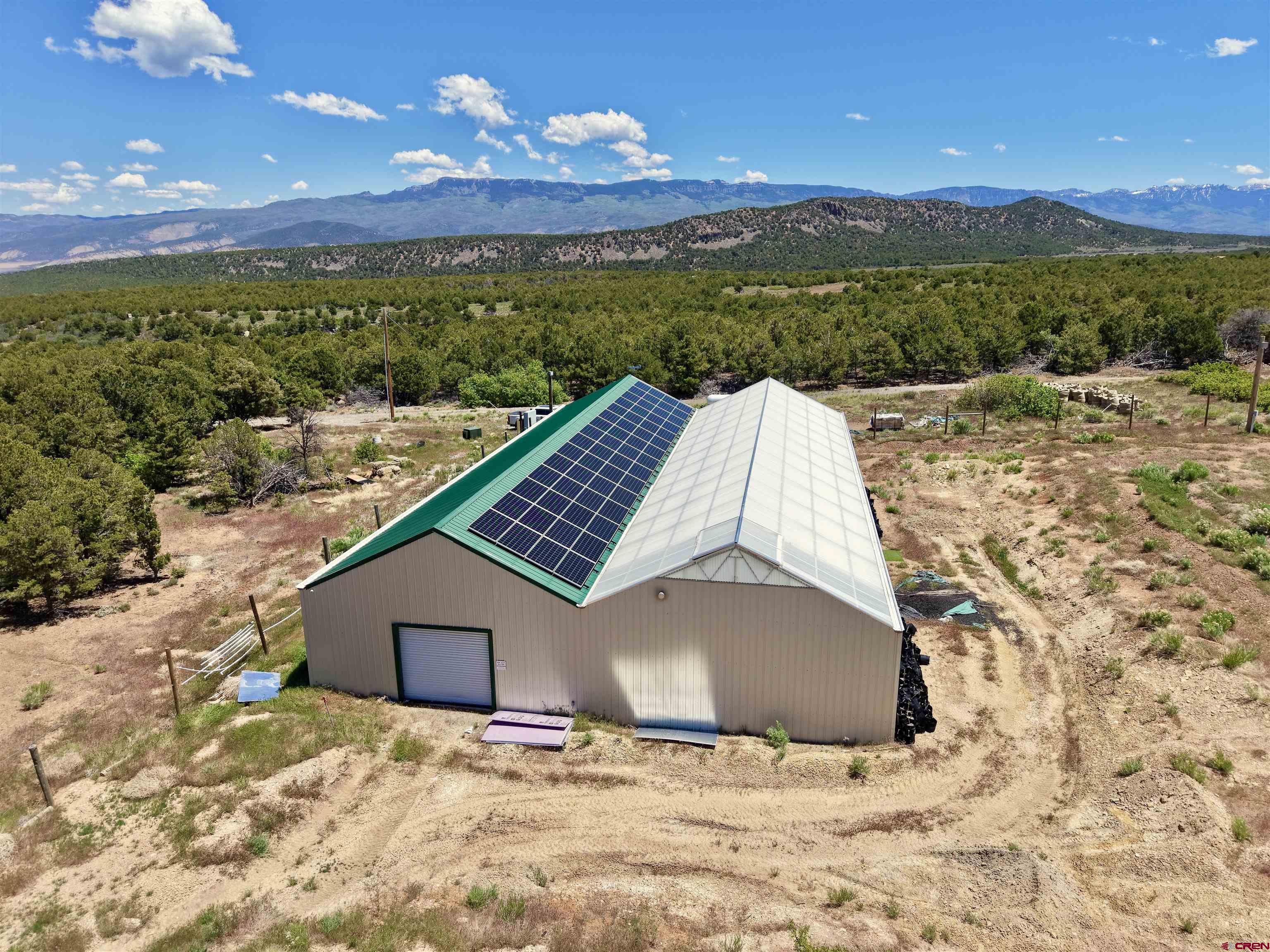 626 Sage Road Montrose, CO 81403 - Photo 2 of 29