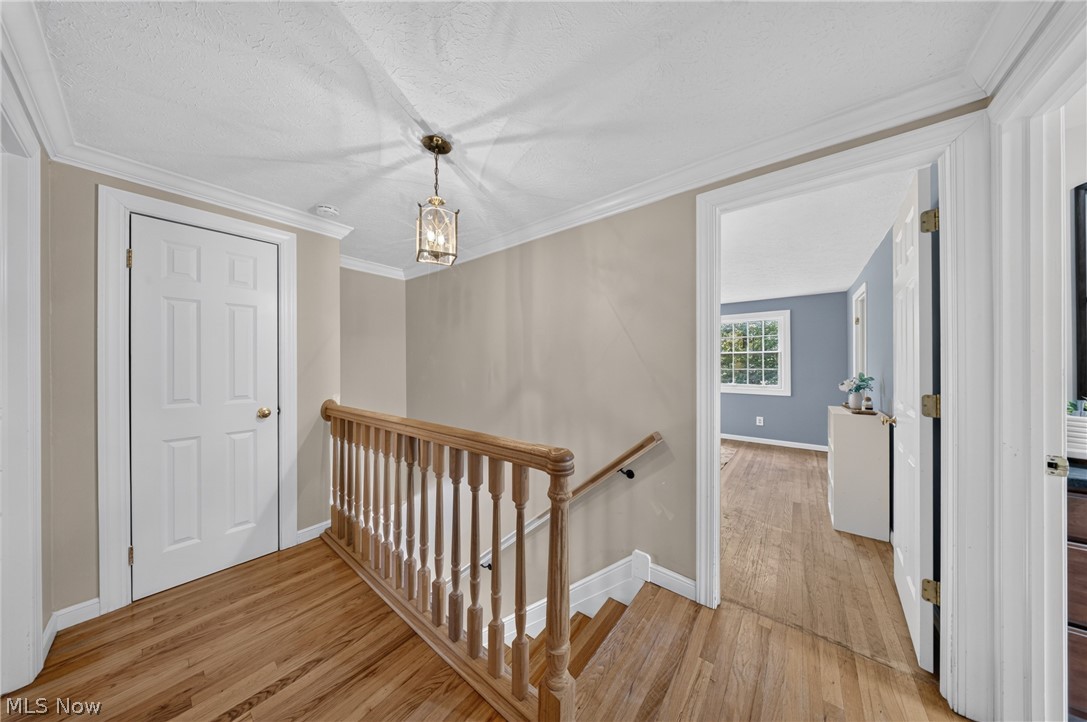 6306 Stone Road Hudson, OH 44236 - Photo 26 of 47