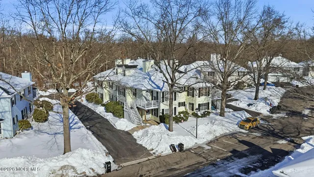 a view of outdoor space yard and patio