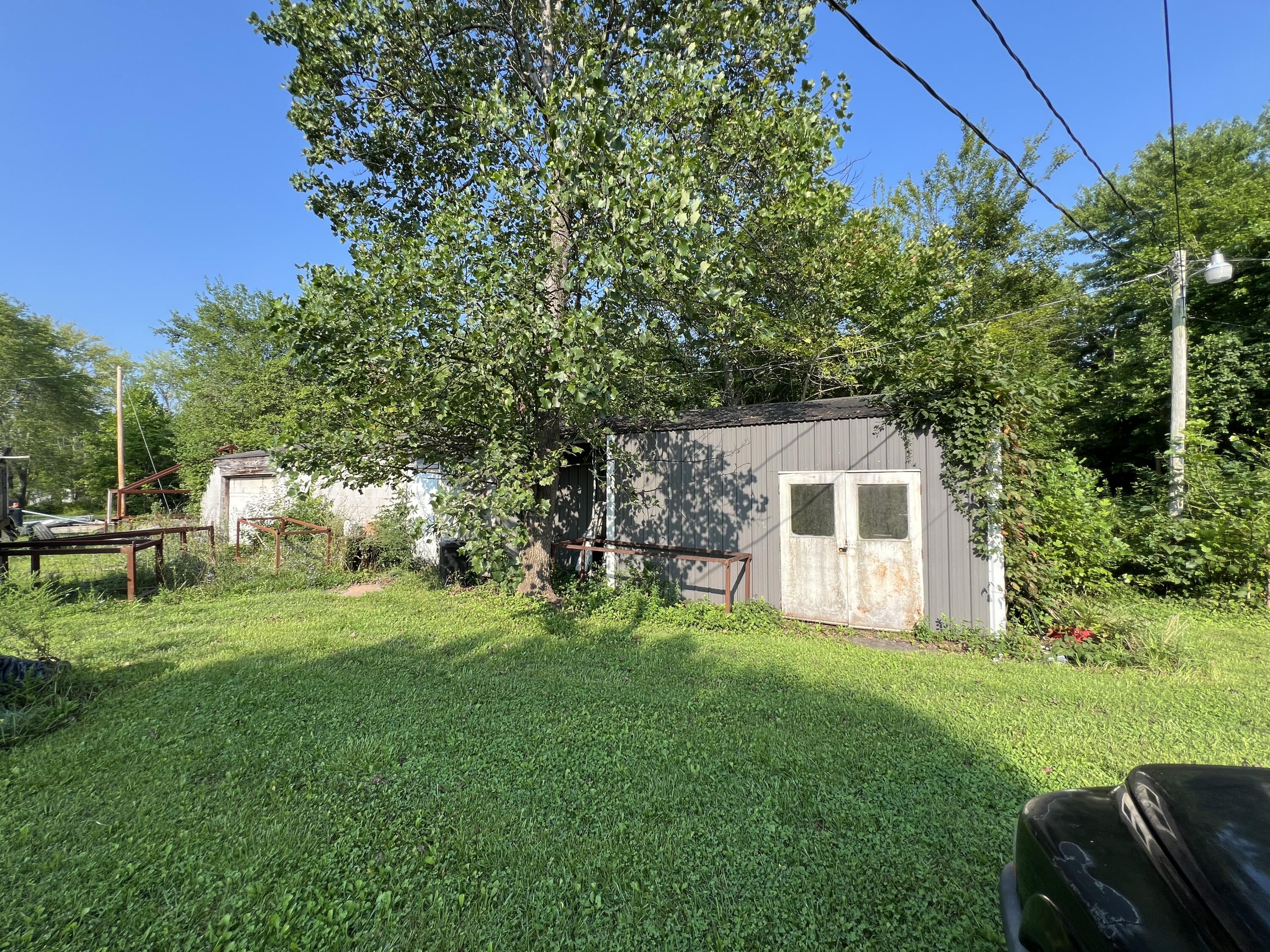 9335 North Wilderness Road Berea, KY 40403 - Photo 23 of 32 IMG_8865