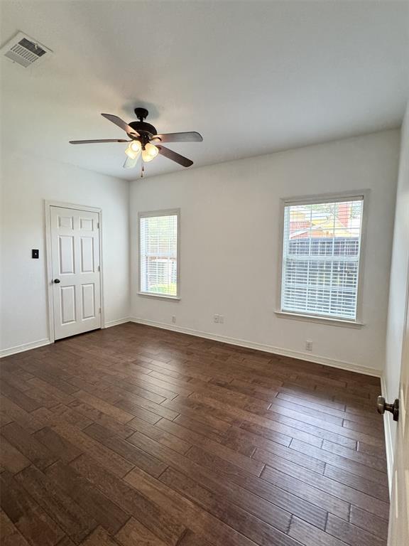 111 Reba Road Heath, TX 75126 - Photo 17 of 23 Gallery Image 17