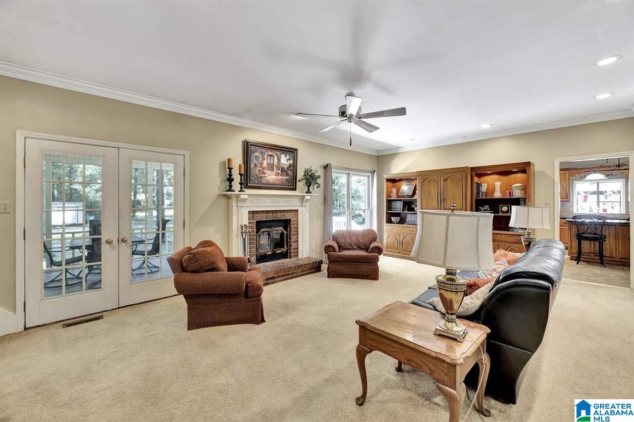 1201 13th Street Pleasant Grove, AL 35127 - Photo 10 of 42