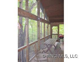 Tbd Tbd Gaston's Bee Gum Road Brevard, NC 28712 - Photo 2 of 12 Gallery Image 2