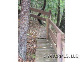 Tbd Tbd Gaston's Bee Gum Road Brevard, NC 28712 - Photo 11 of 12 Gallery Image 11