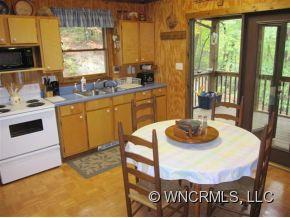 Tbd Tbd Gaston's Bee Gum Road Brevard, NC 28712 - Photo 3 of 12 Gallery Image 3