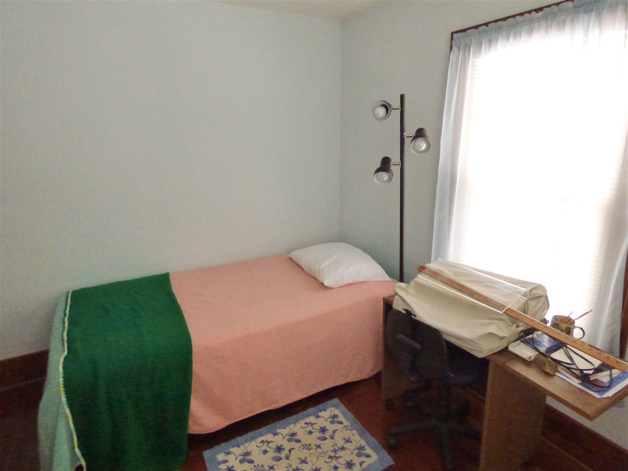 236 Beech Street Bennington, VT 05201 - Photo 14 of 15 Gallery Image 14